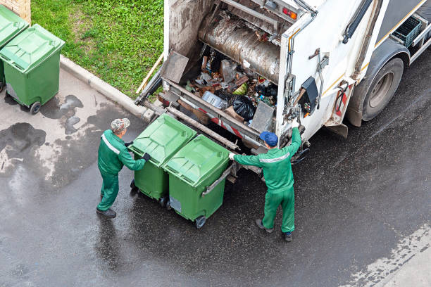 Best Appliance Removal Near Me  in Deland, FL