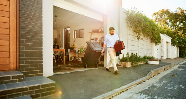  Deland, FL Junk Removal Pros