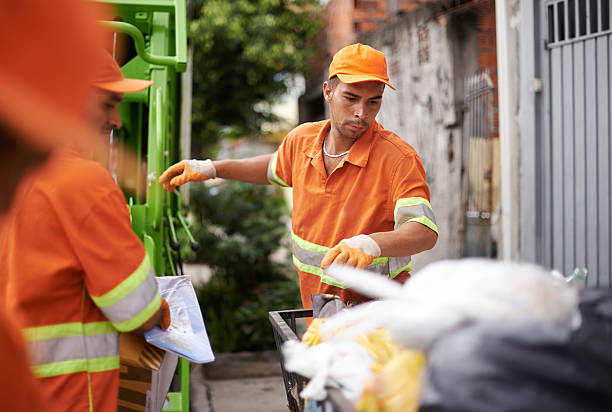 Best Electronics Removal Services  in Deland, FL